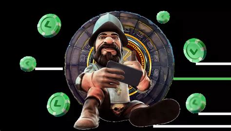 play leon casino|Online Slots .